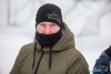 1248IMG_8935
