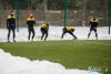 1249IMG_8936