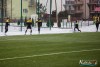 1249IMG_8937