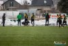 1249IMG_8938