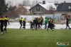 1249IMG_8940