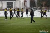 1250IMG_8942