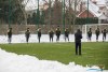 1251IMG_8944