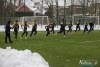 1251IMG_8945