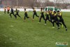 1252IMG_8946