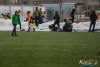 1254IMG_8948
