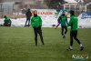1254IMG_8949