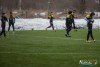 1254IMG_8950