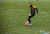 1256IMG_8952
