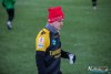 1256IMG_8953