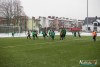 1258IMG_8956