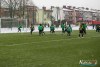 1258IMG_8957