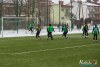1258IMG_8958