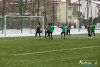 1258IMG_8959