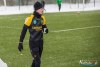 1258IMG_8962