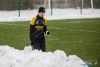 1258IMG_8963