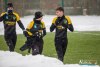 1258IMG_8964