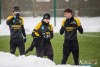 1258IMG_8965