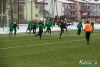 1307IMG_8968
