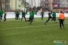1307IMG_8969