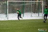 1307IMG_8970