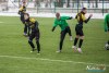 1316IMG_8974