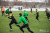 1316IMG_8976