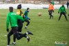 1316IMG_8977