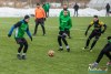 1316IMG_8978