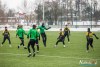 1317IMG_8980