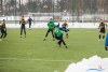 1317IMG_8981