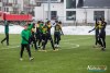 1322IMG_8984