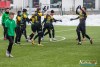 1322IMG_8985