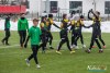 1322IMG_8986