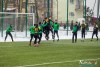 1323IMG_8990