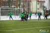 1323IMG_8991
