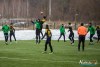 1324IMG_8992