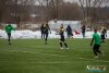 1324IMG_8993