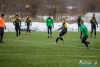 1324IMG_8994