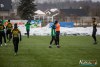 1340IMG_8996