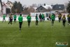 1340IMG_8998