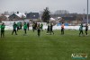 1340IMG_8999