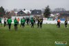 1340IMG_9001