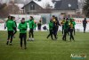 1340IMG_9003