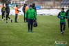1340IMG_9005