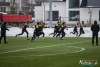 1341IMG_9007