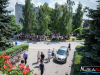 1250img_8497