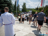 1251img_8499