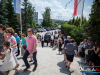 1251img_8501