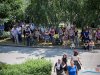 1252img_2498